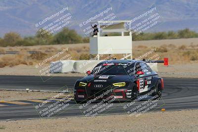 media/Feb-16-2025-Nasa (Sun) [[30caadc4c6]]/2-Race Group B/Race Set 2/